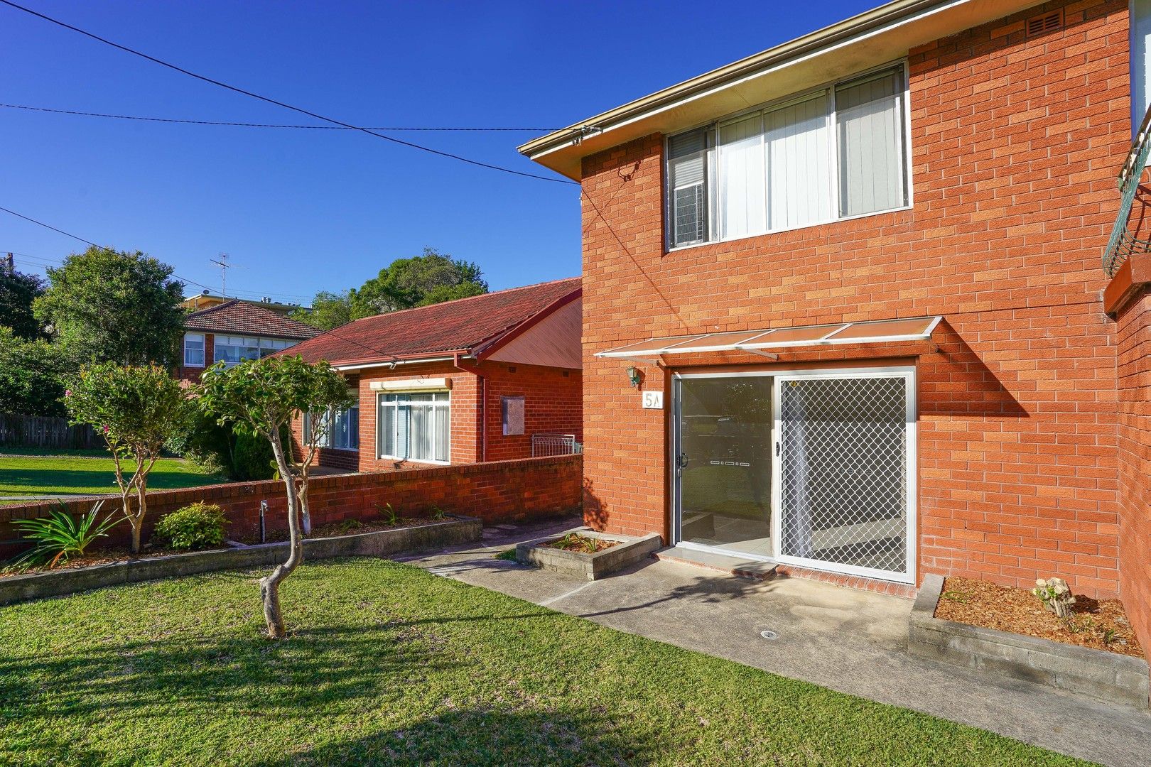 5A Regina Avenue, Brookvale NSW 2100, Image 0