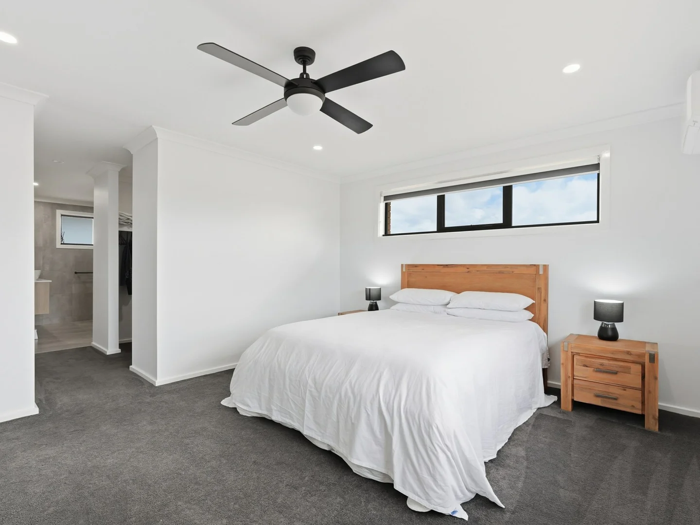 Additional image 22 of 155 Rosendale Road, Sorell TAS 7172