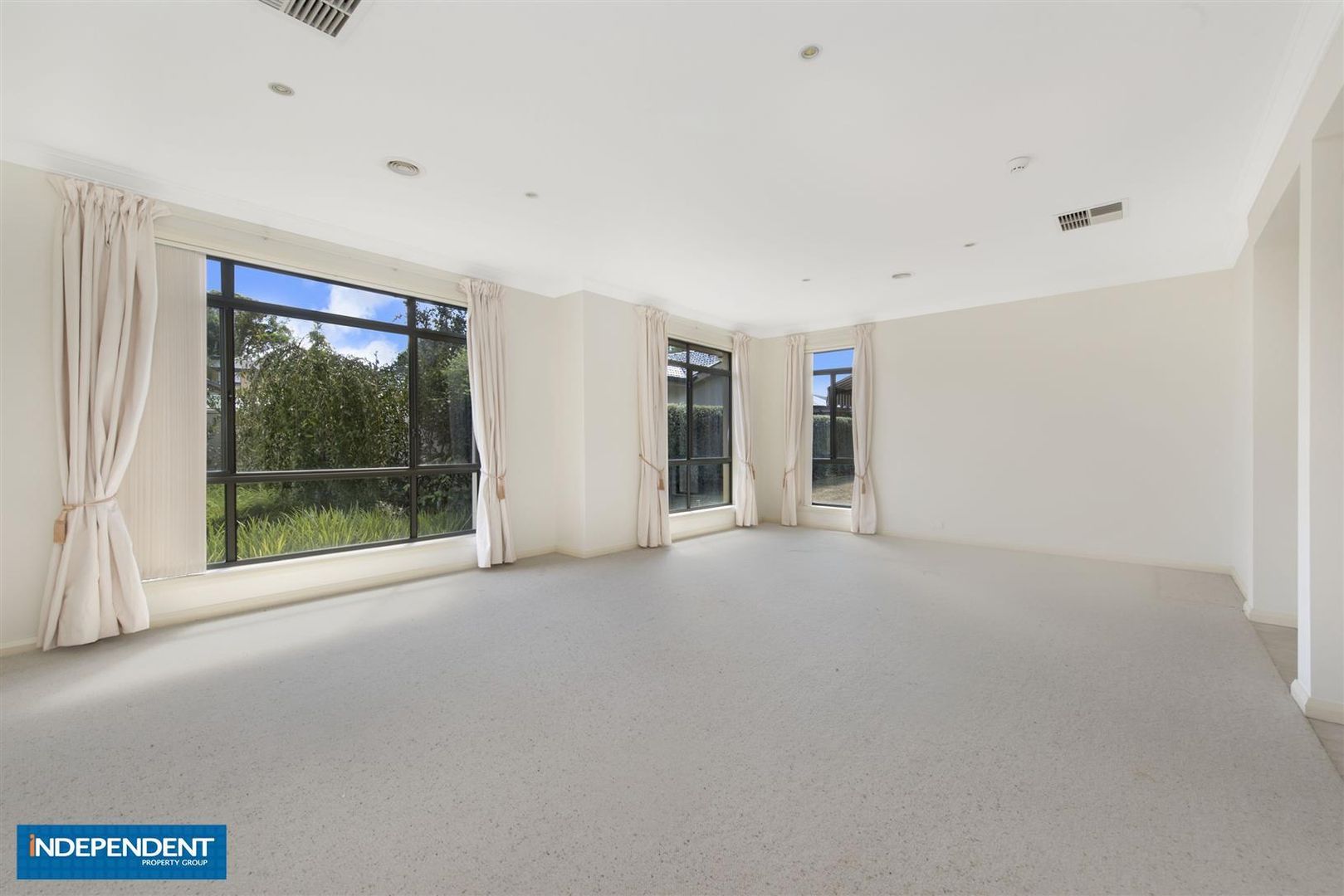 3/3 Matthews Place, Gowrie ACT 2904, Image 1