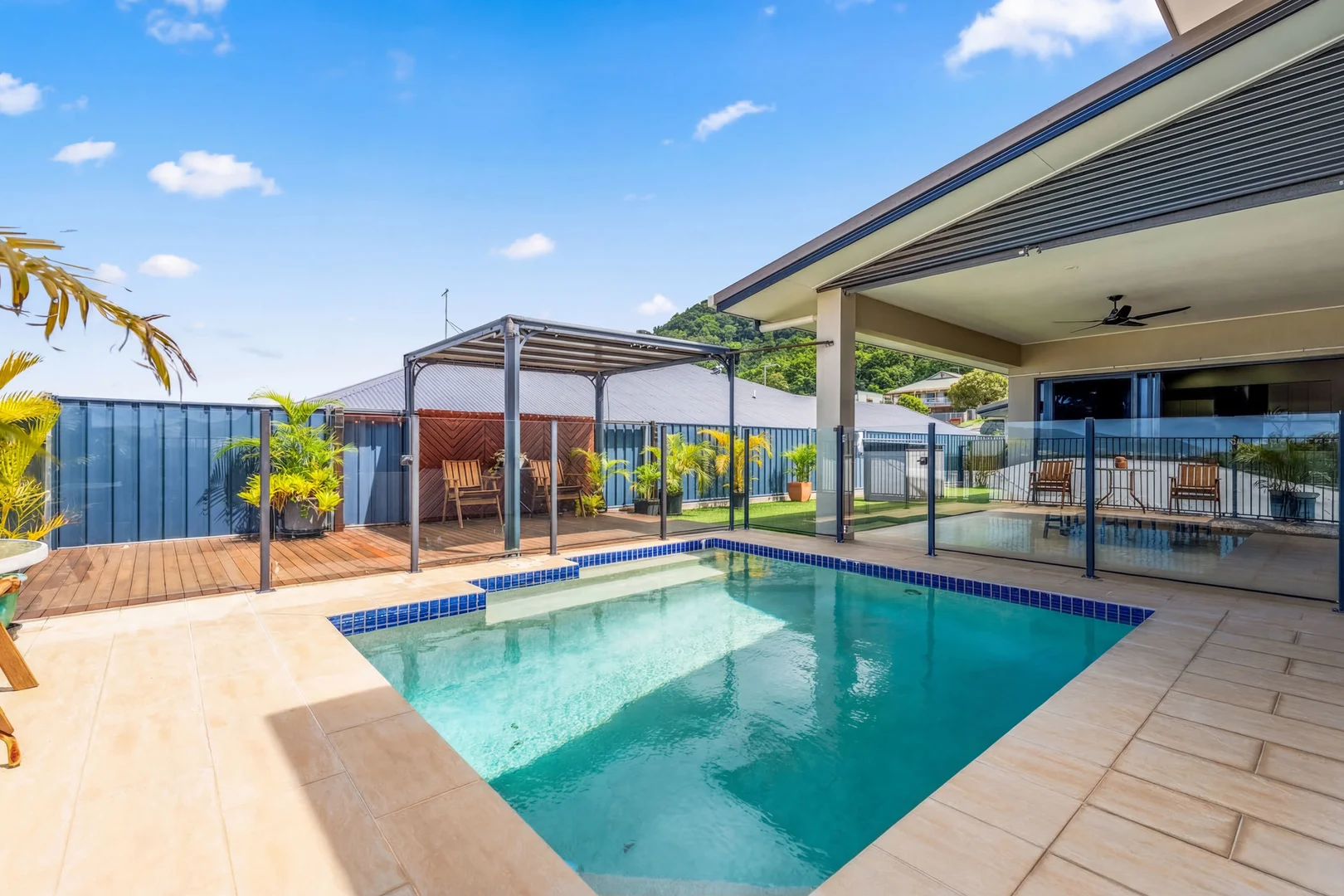 Additional image 12 of 126 McFarlane Drive, Kanimbla QLD 4870