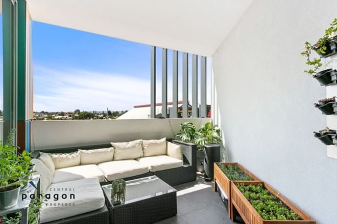 364 Apartments For Sale In North Perth Wa 6006 Domain