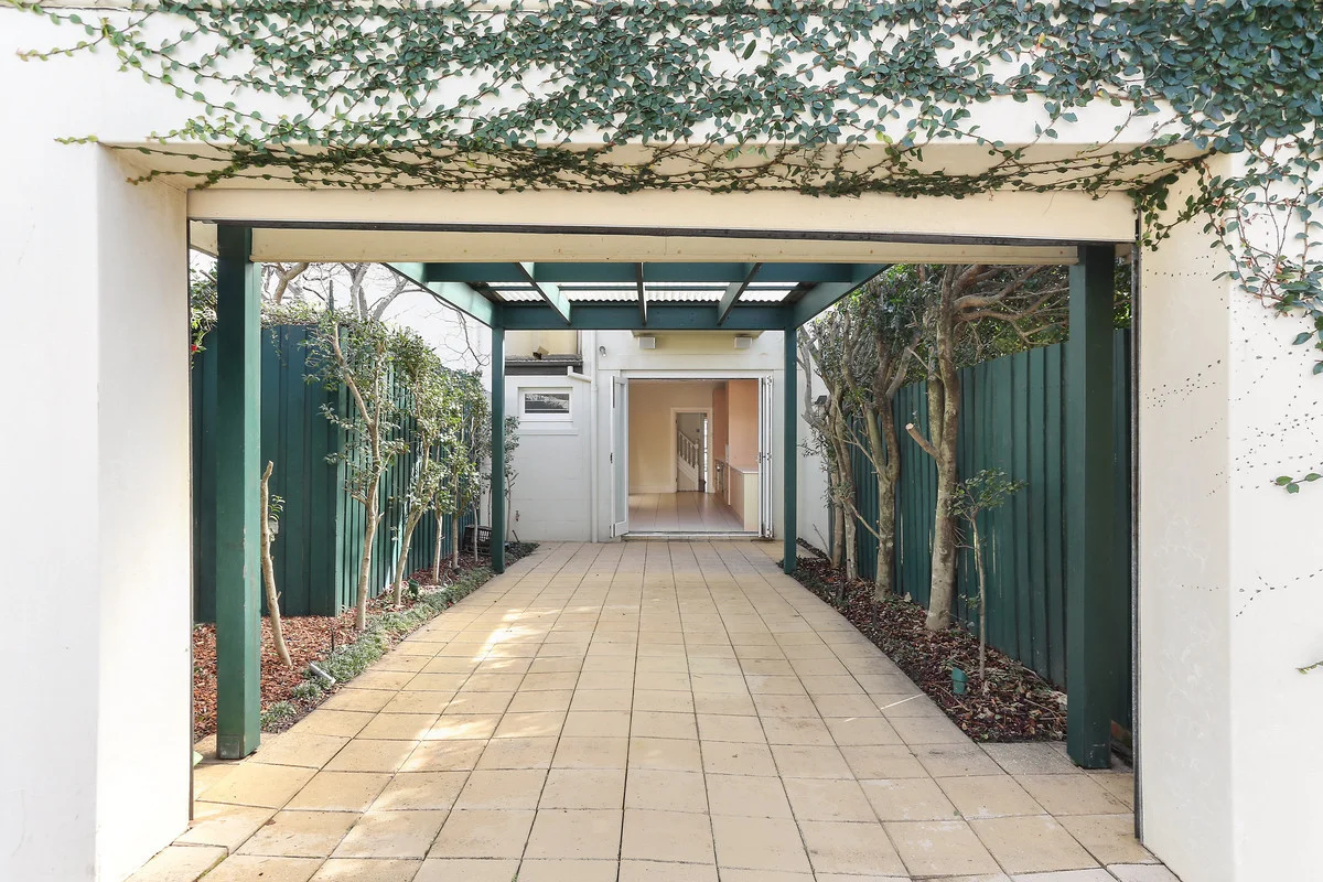 Additional image 5 of 37 Duxford Street, Paddington NSW 2021