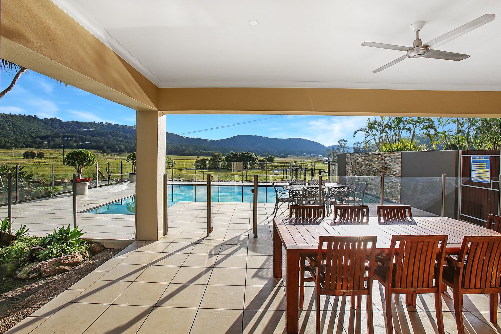 592 North Arm Yandina Creek Road, Valdora QLD 4561 House for Sale