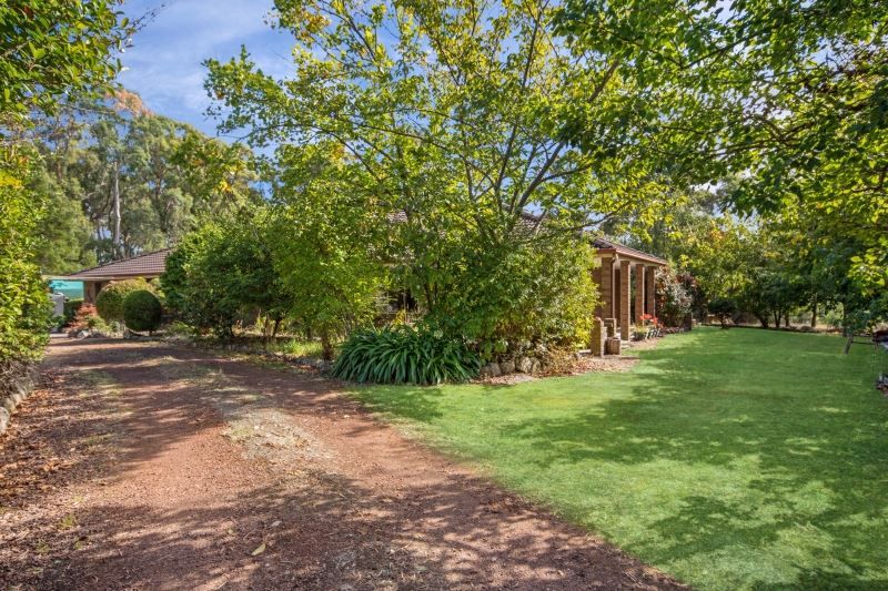 229 Bowens Jetty Road, Beaconsfield TAS 7270, Image 2