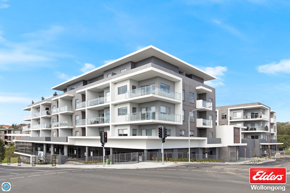 213/1 Evelyn Court, Shellharbour City Centre NSW 2529, Image 1