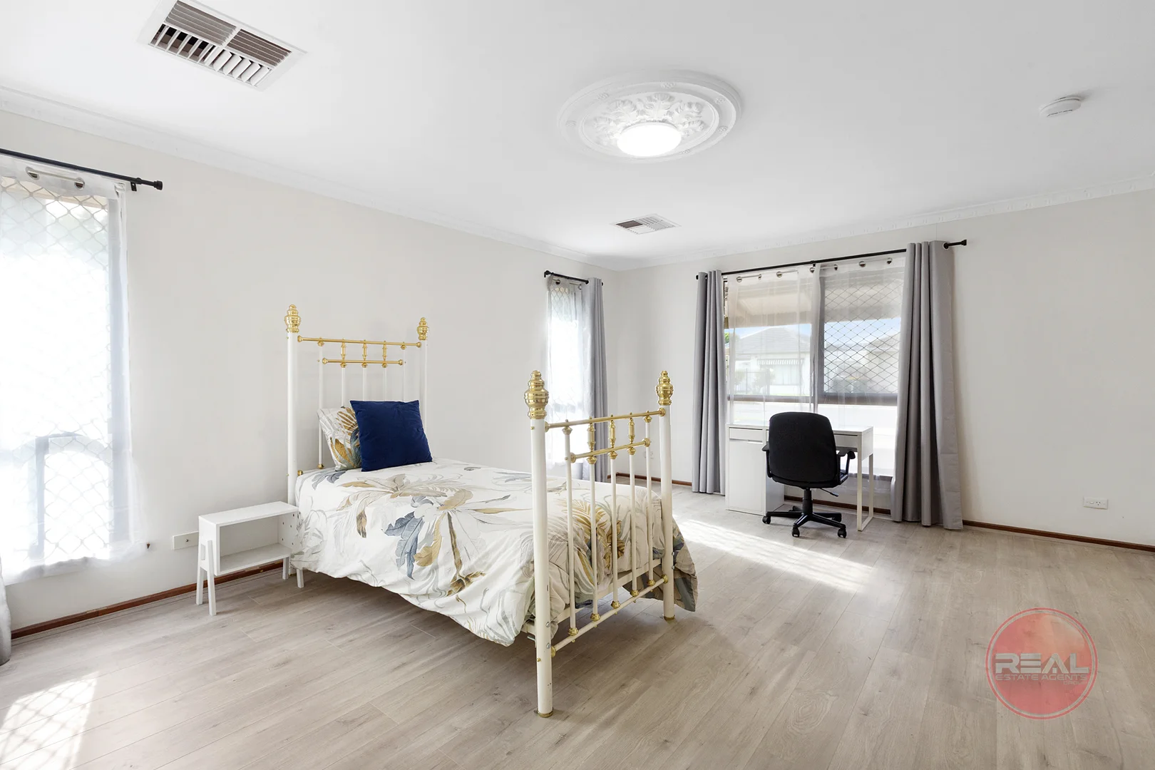 Additional image 7 of Room at 32 Carlisle Street, Camden Park SA 5038