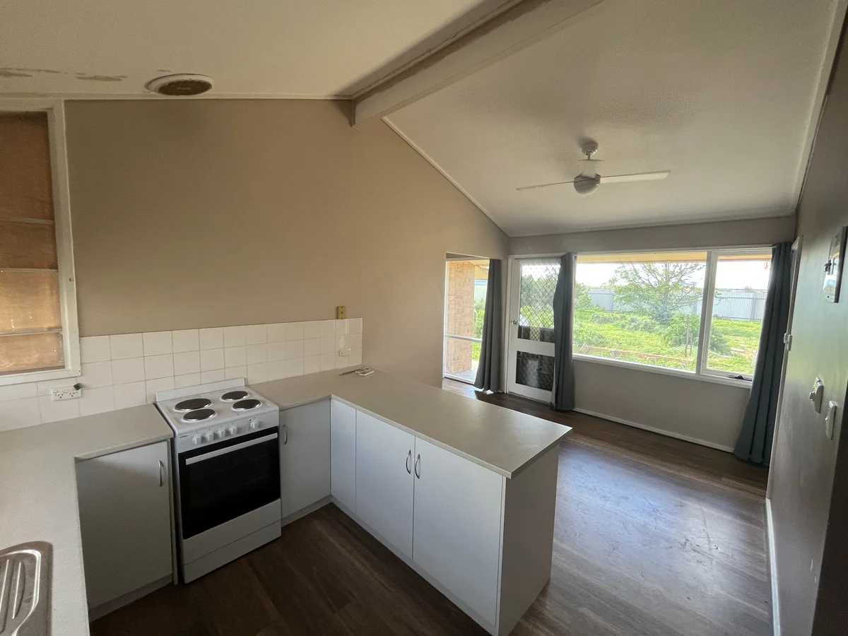 Additional image 7 of 8 Hobbs Court, Port Augusta West SA 5700