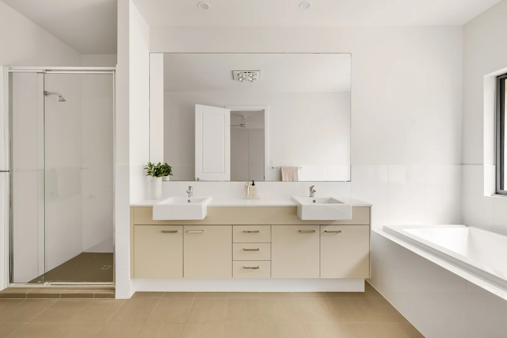 Additional image 11 of 13 Bonython Way, Craigburn Farm SA 5051