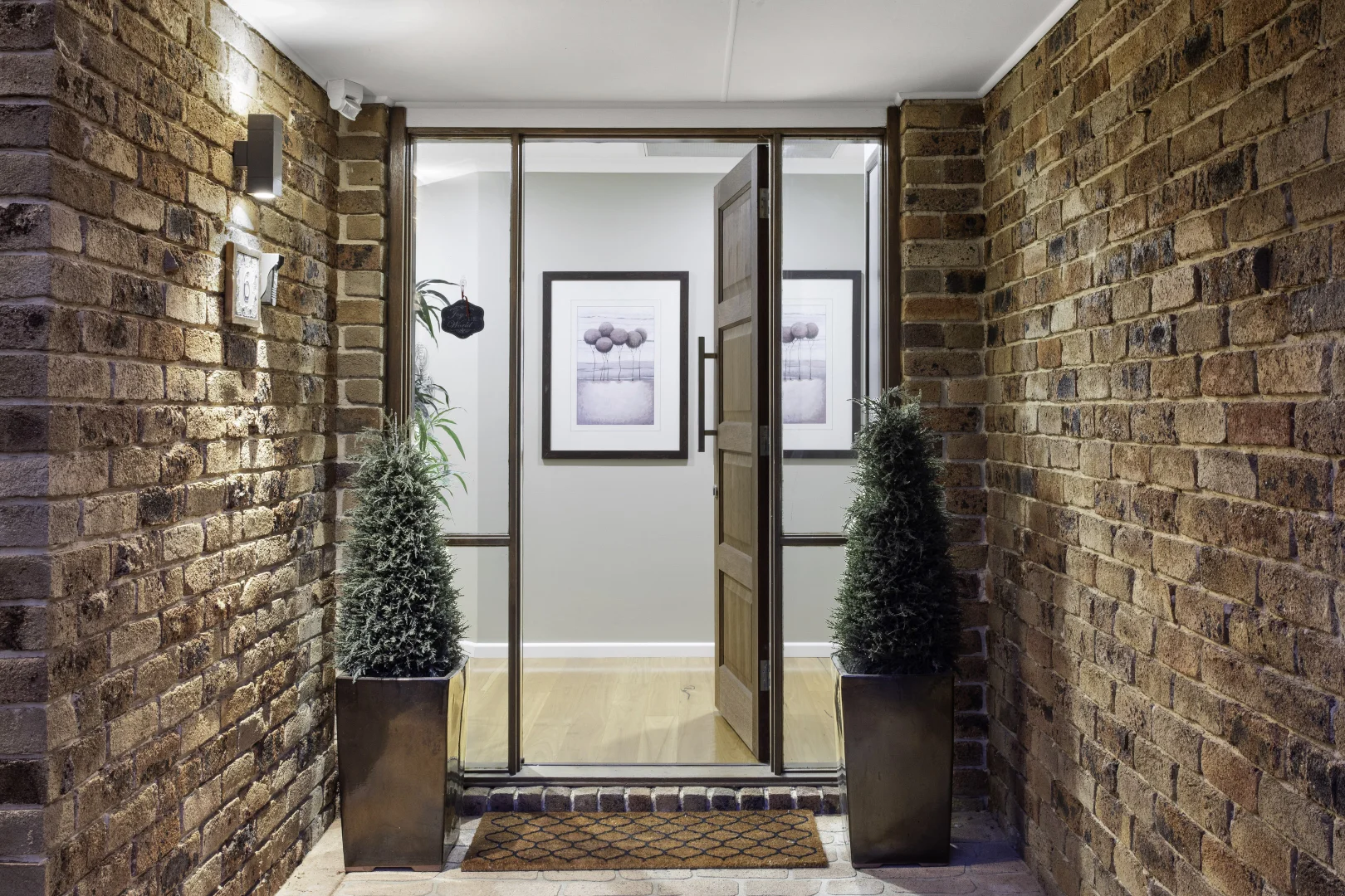 Additional image 2 of 6 Forest Drive, Jerrabomberra NSW 2619