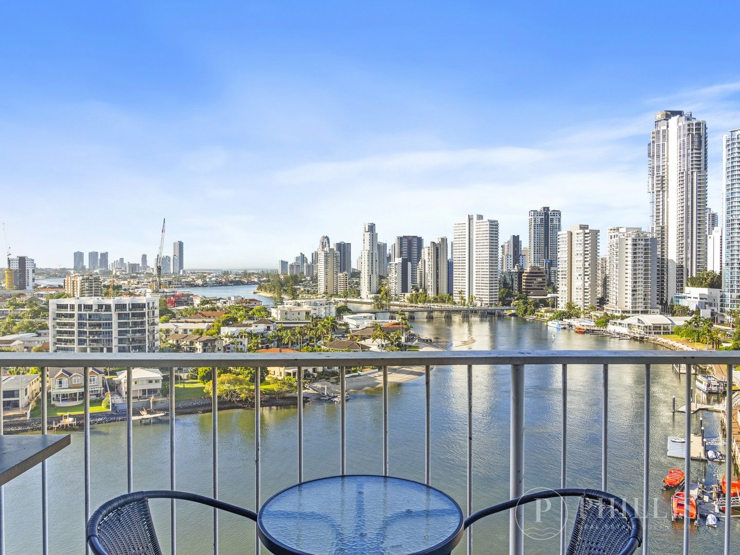 141/30 Watson Esplanade, Surfers Paradise QLD 4217, Image 0