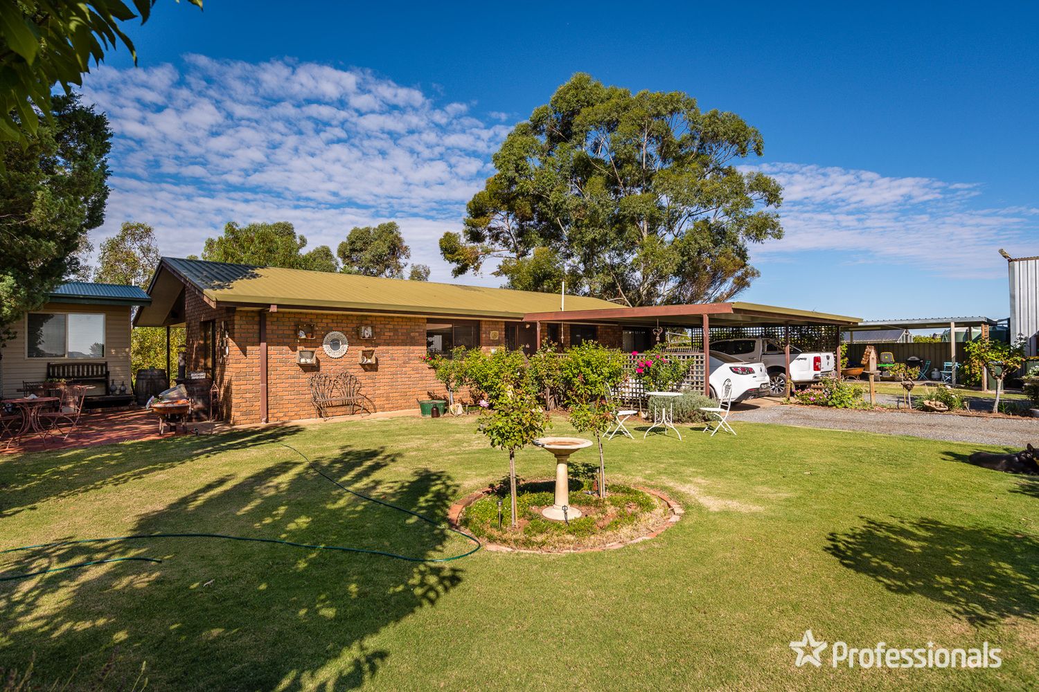 514 Pawson Avenue, Irymple VIC 3498, Image 1