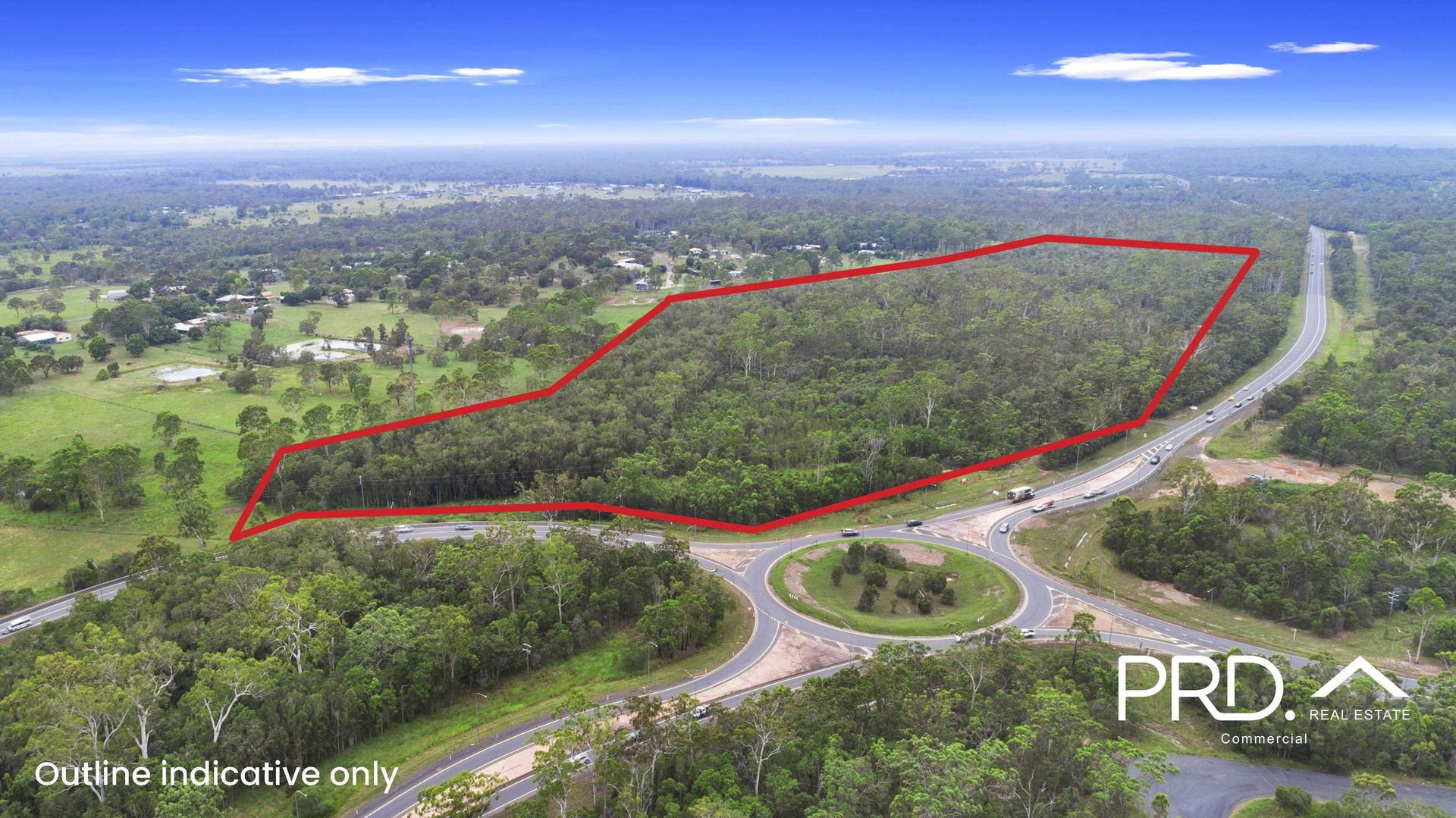 12741352 Maryborough Hervey Bay , Sunshine Acres Property History