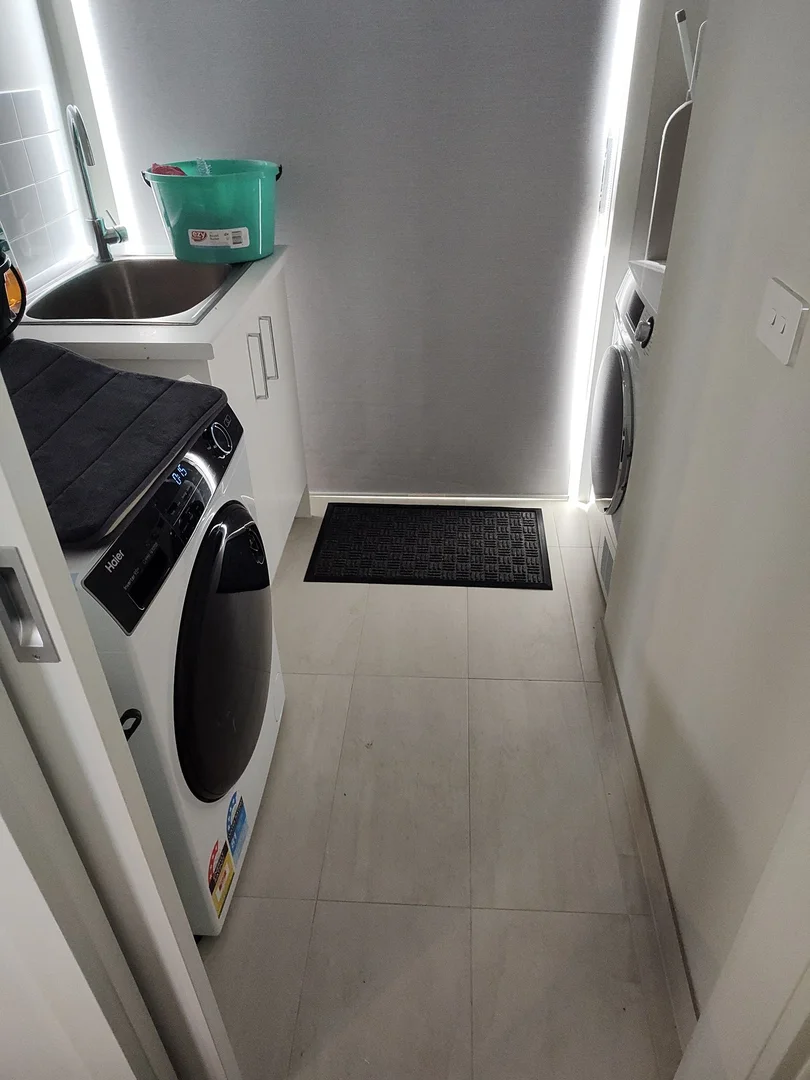 Additional image 14 of Grovedale VIC 3216