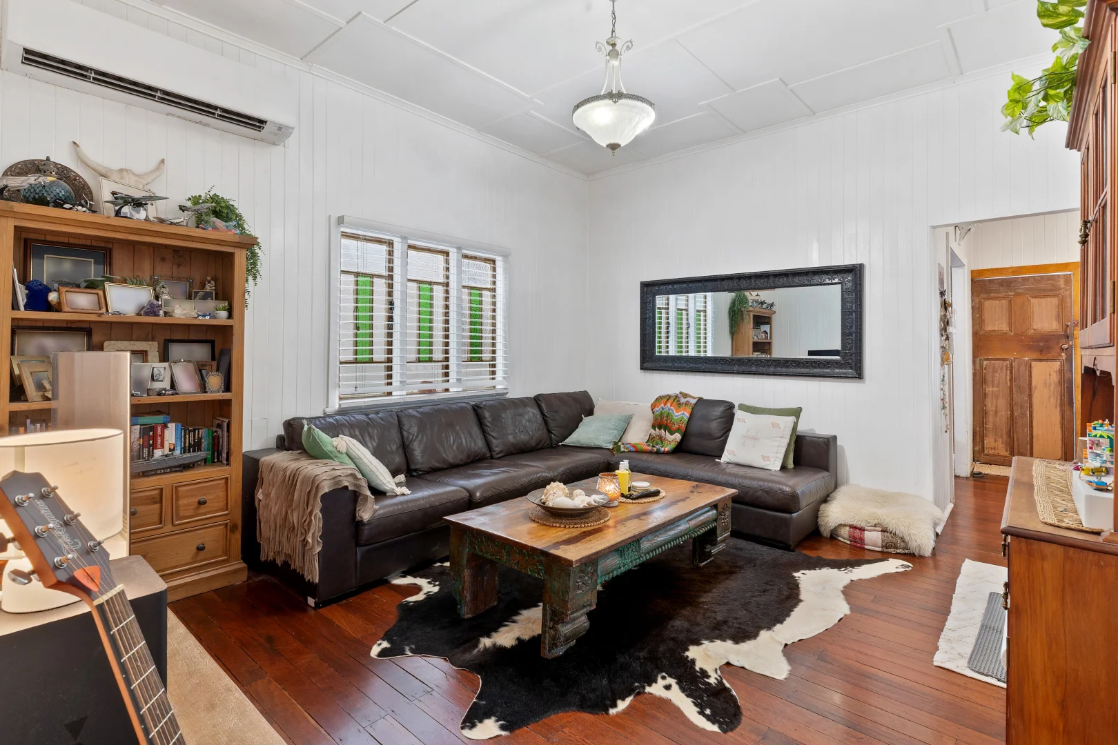 188 Kent Street, Rockhampton City QLD 4700