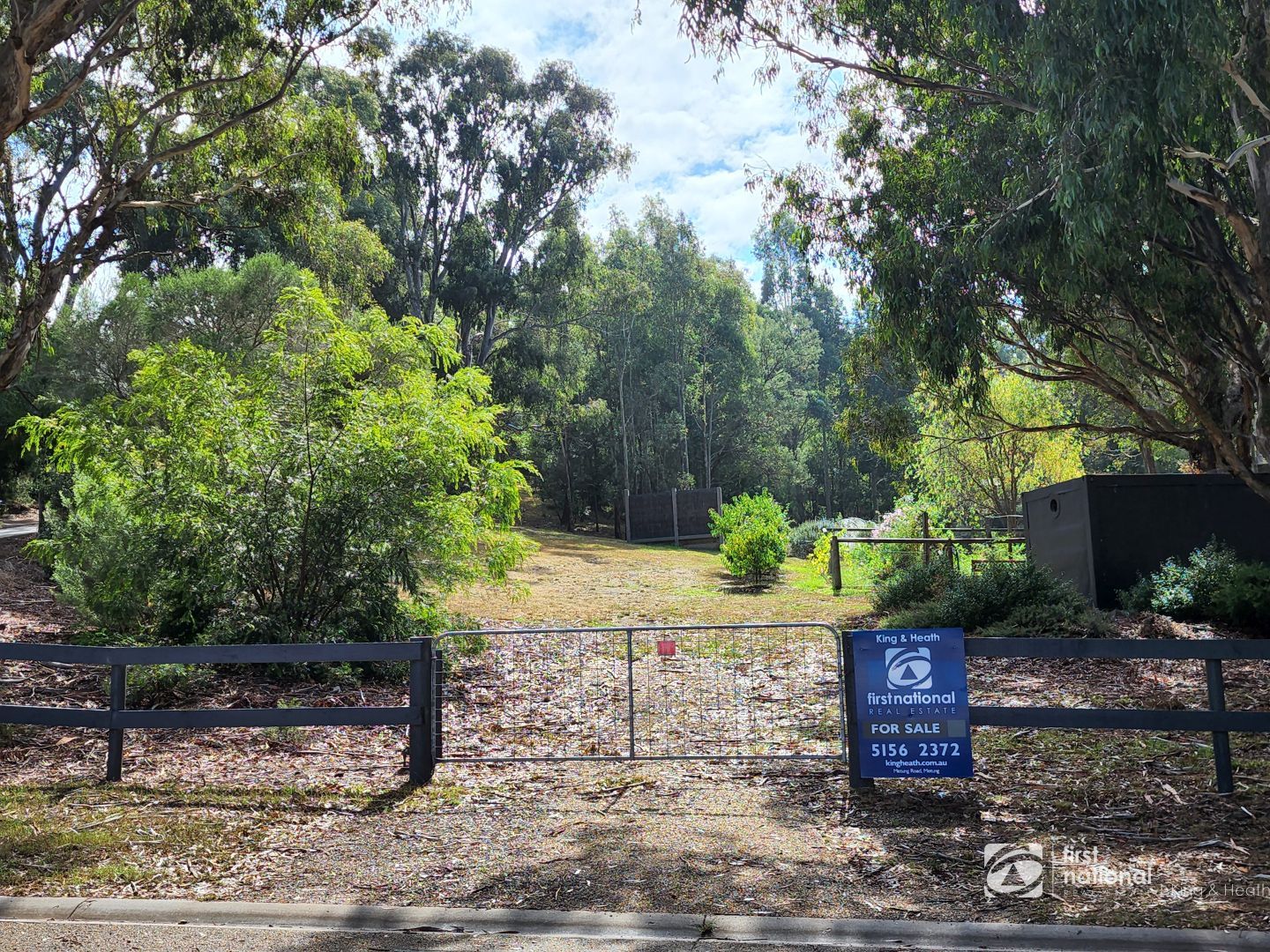 16 Kingscote Drive, Metung VIC 3904 Domain