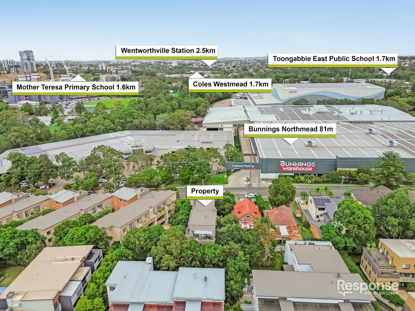 Additional image 12 of 5/20 Redbank Road, Northmead NSW 2152