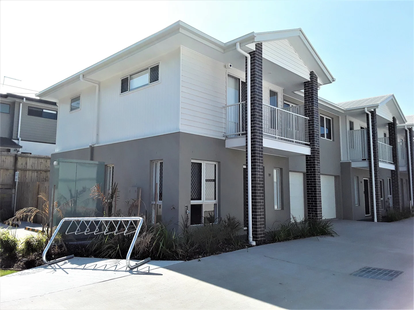 Additional image 2 of 19/163 Douglas Street, Oxley QLD 4075