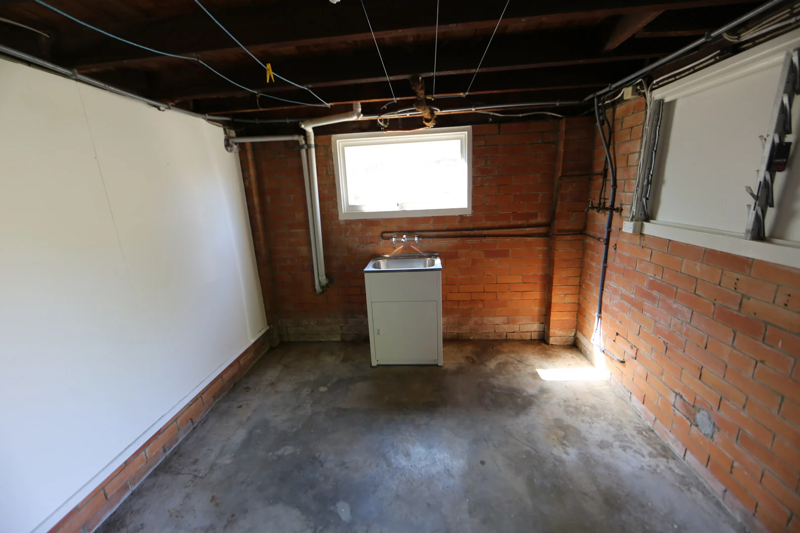 Additional image 11 of 42 Rookwood Ave, Coopers Plains QLD 4108