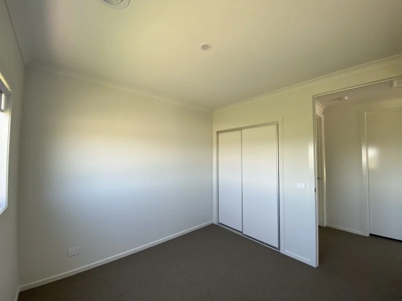 Additional image 7 of 2 Grist Grove, Traralgon VIC 3844