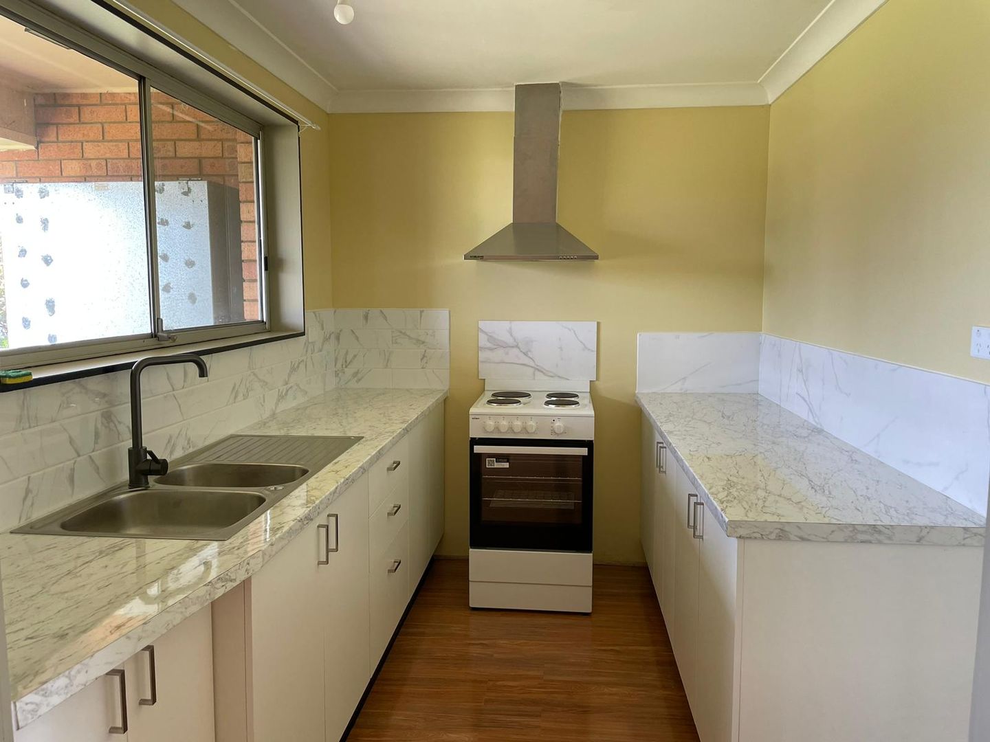 2/4 Panorama Street, Bargo NSW 2574 Villa For Rent 550 Domain