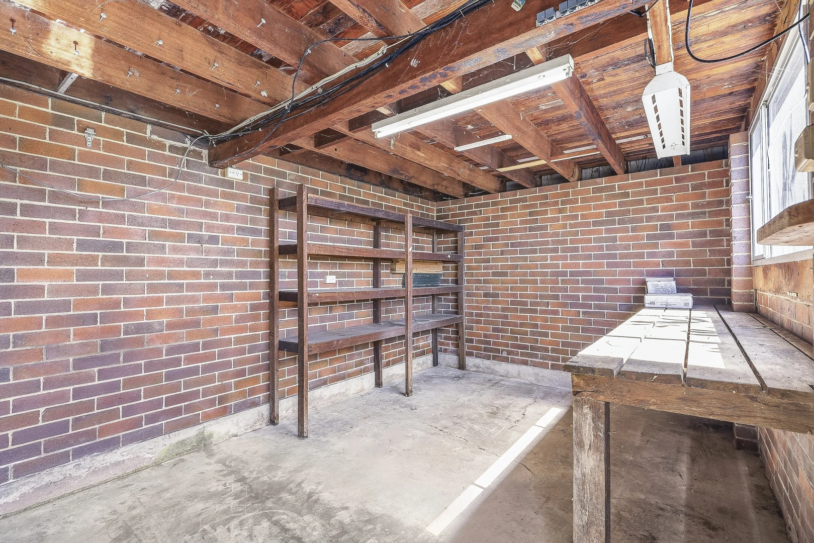 Additional image 20 of 22 Yarravel Street, South Kempsey NSW 2440