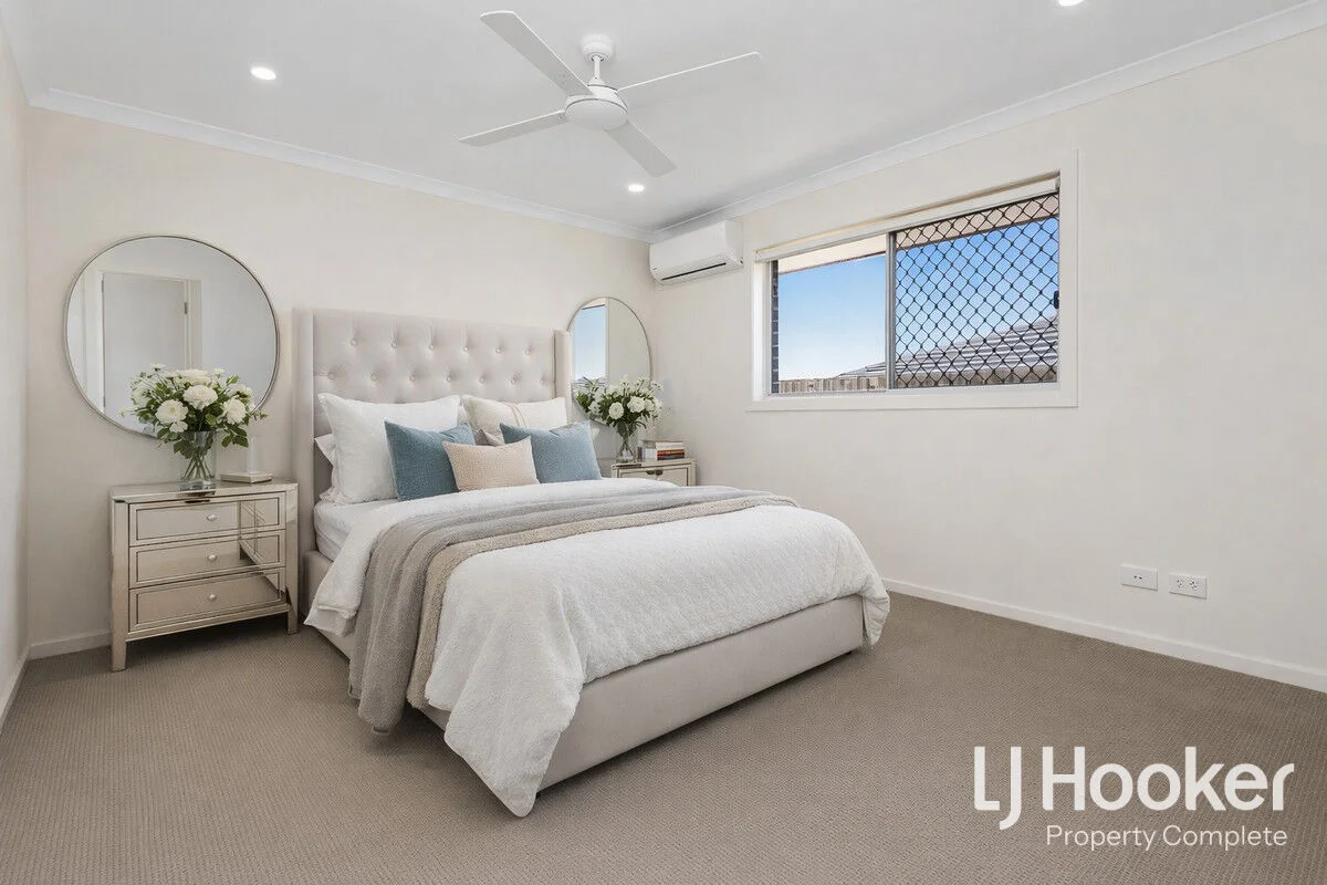 Additional image 5 of 90 Welford Circuit, Yarrabilba QLD 4207