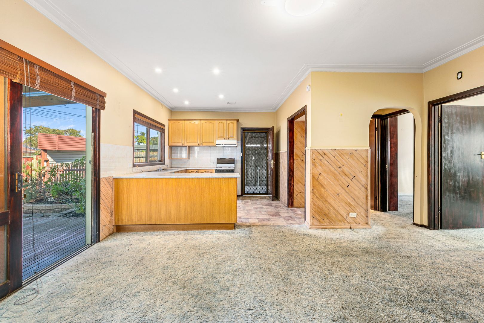 230 Civic Parade, Altona VIC 3018, Image 1