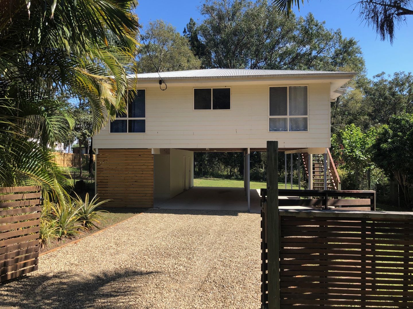 11 Eumina Street, Macleay Island QLD 4184