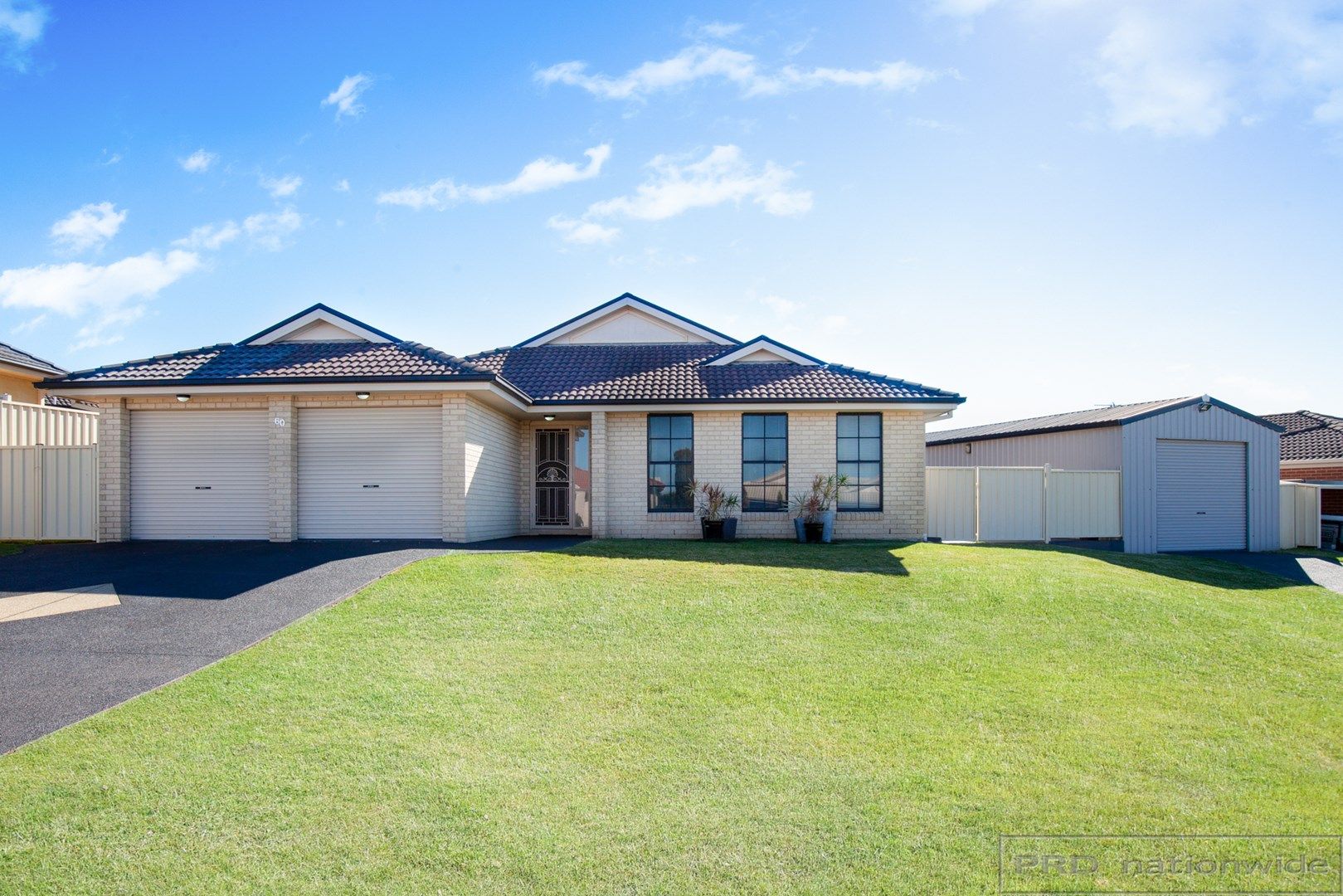 60 Lemonwood Circuit, Thornton NSW 2322, Image 0