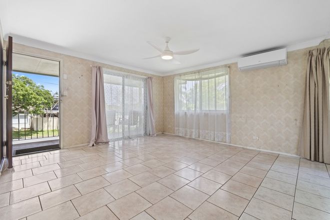 19 Ellen Street Logan Central 4114 - Image 5