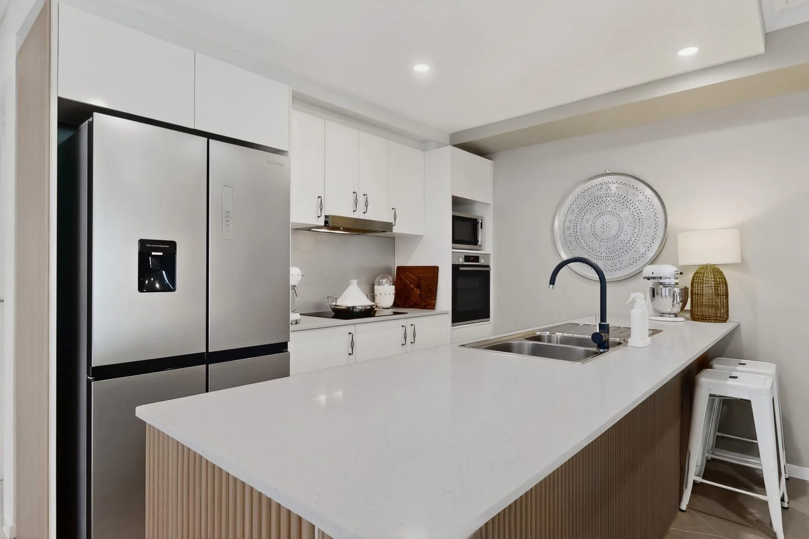Additional image 8 of 14/146 Marina Quays Boulevard, Hope Island QLD 4212