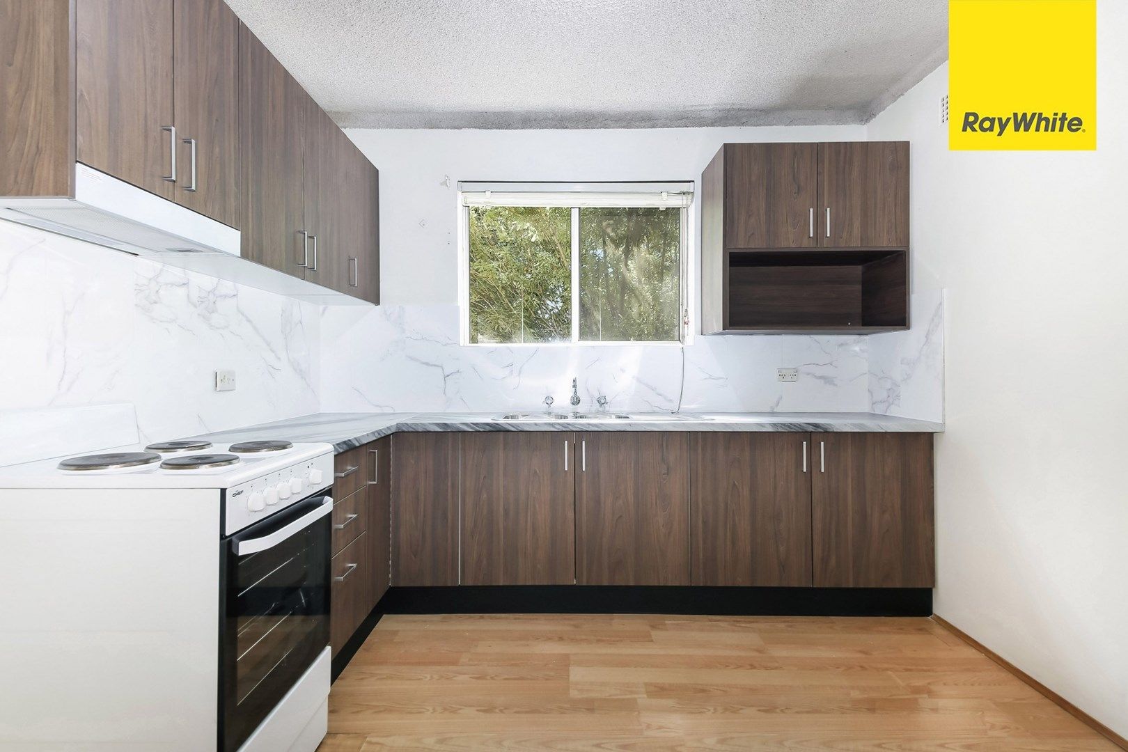 2 bedrooms Apartment / Unit / Flat in 1/23 May Street EASTWOOD NSW, 2122
