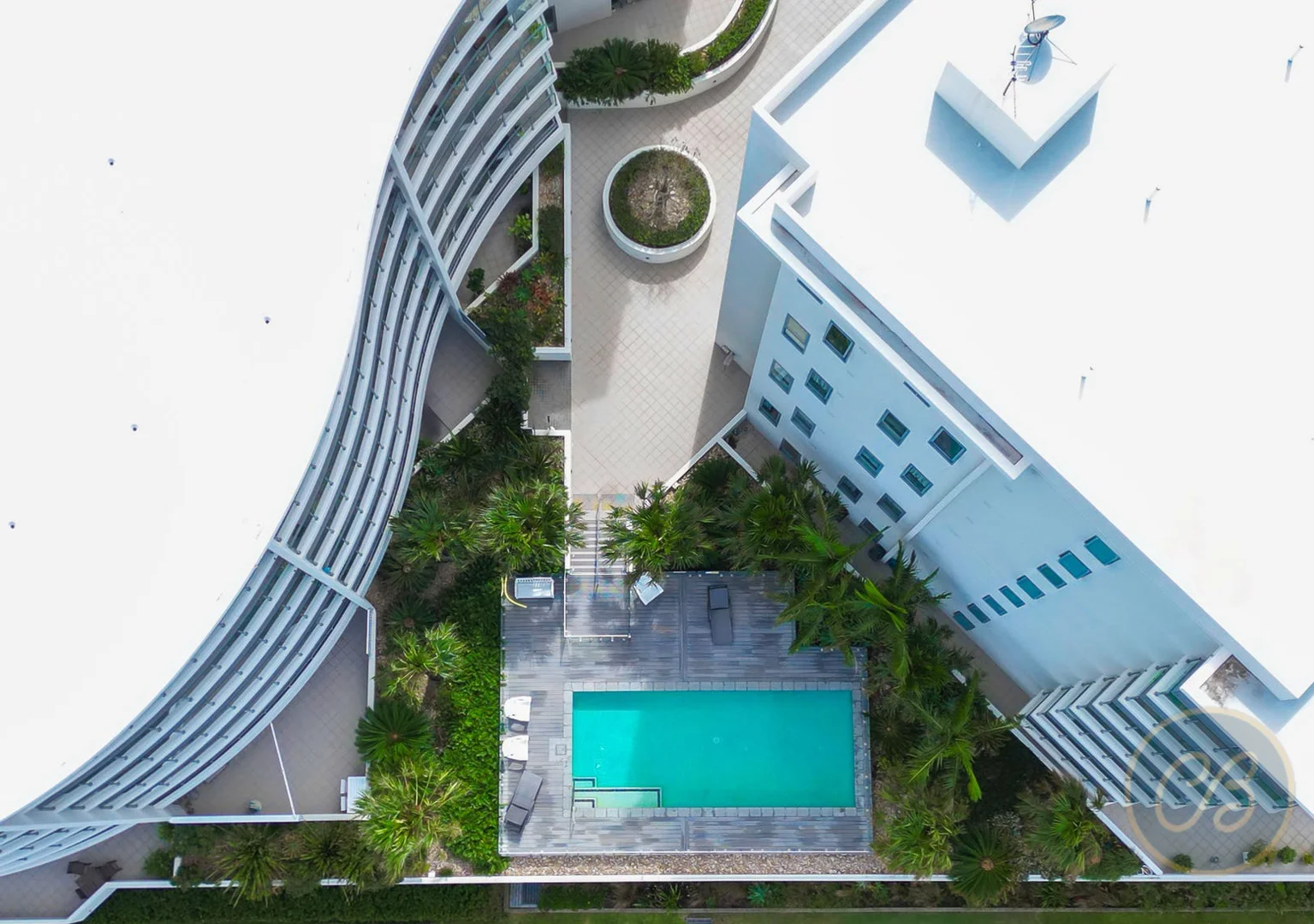 81/36 Woodcliffe Crescent, Woody Point QLD 4019