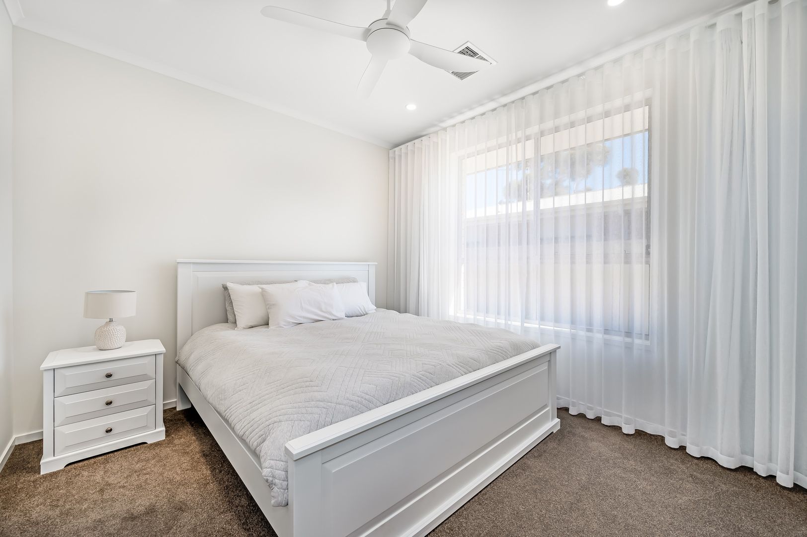 44 Darling Street, Evanston South SA 5116, Image 1