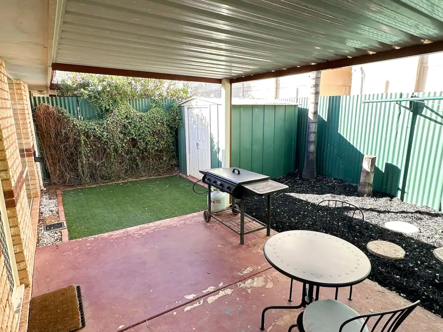 Additional image 5 of 7/2 Ochiltree Street, Somerville WA 6430