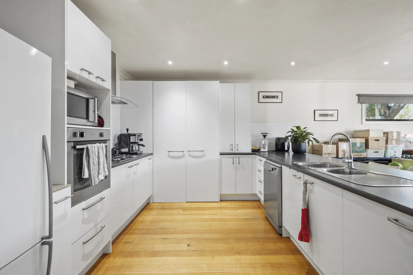 Additional image 17 of 1&2/19 Lyndhurst Crescent, Box Hill North VIC 3129