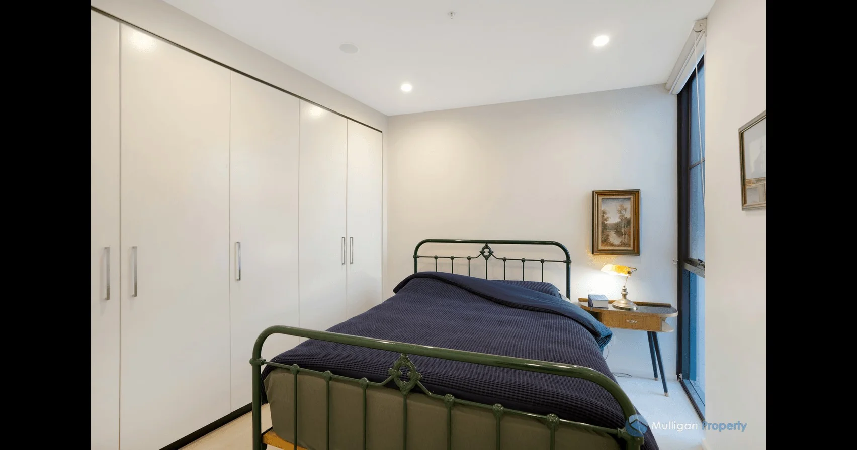 Additional image 7 of 901/10 Worth Place, Newcastle NSW 2300