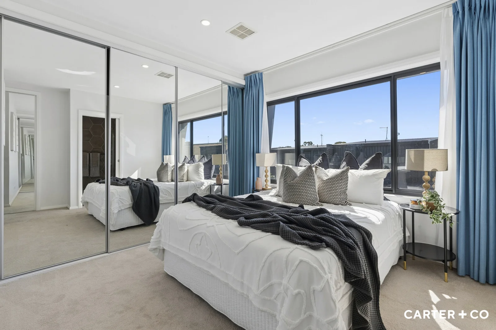 Additional image 17 of 68/67 Negus Crescent, Watson ACT 2602