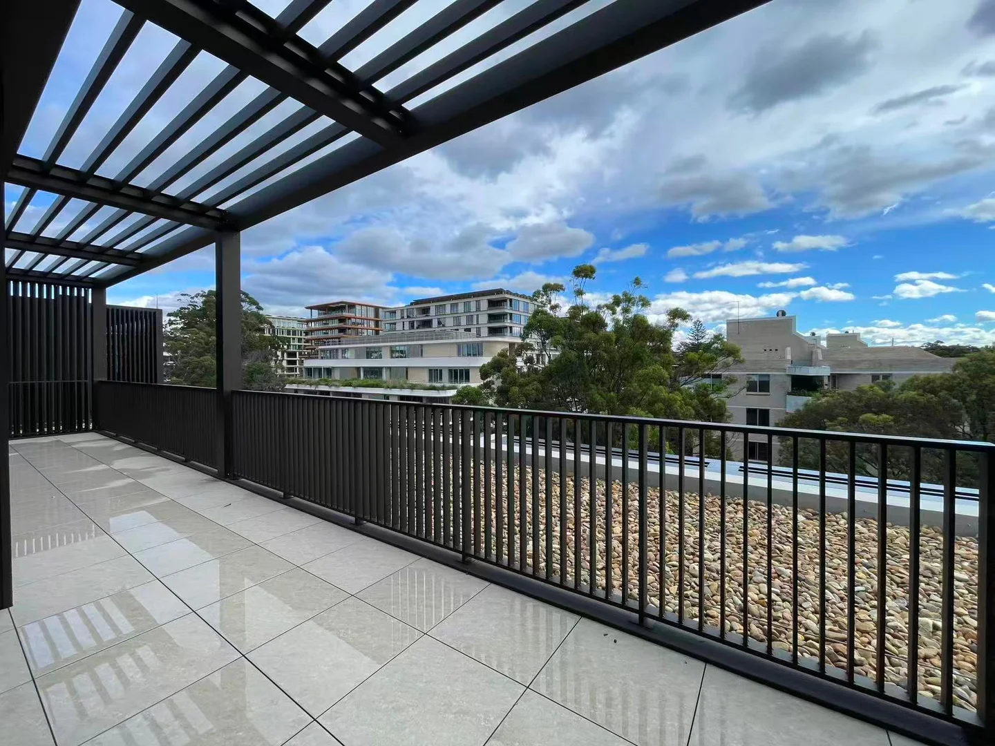 Additional image 2 of 702/7 Walter St, Willoughby NSW 2068