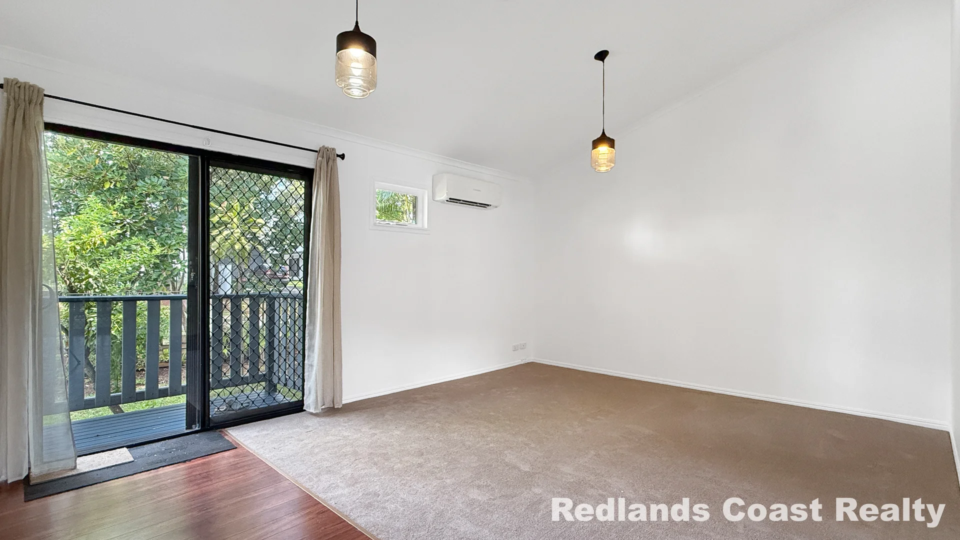 Additional image 7 of 41 Vista Street, Russell Island QLD 4184