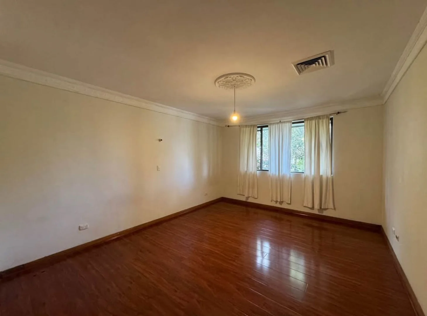 Additional image 3 of 365 Livingstone Rd, Marrickville NSW 2204