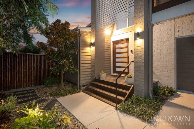 39A Central Avenue Scarborough 4020 - Image 6