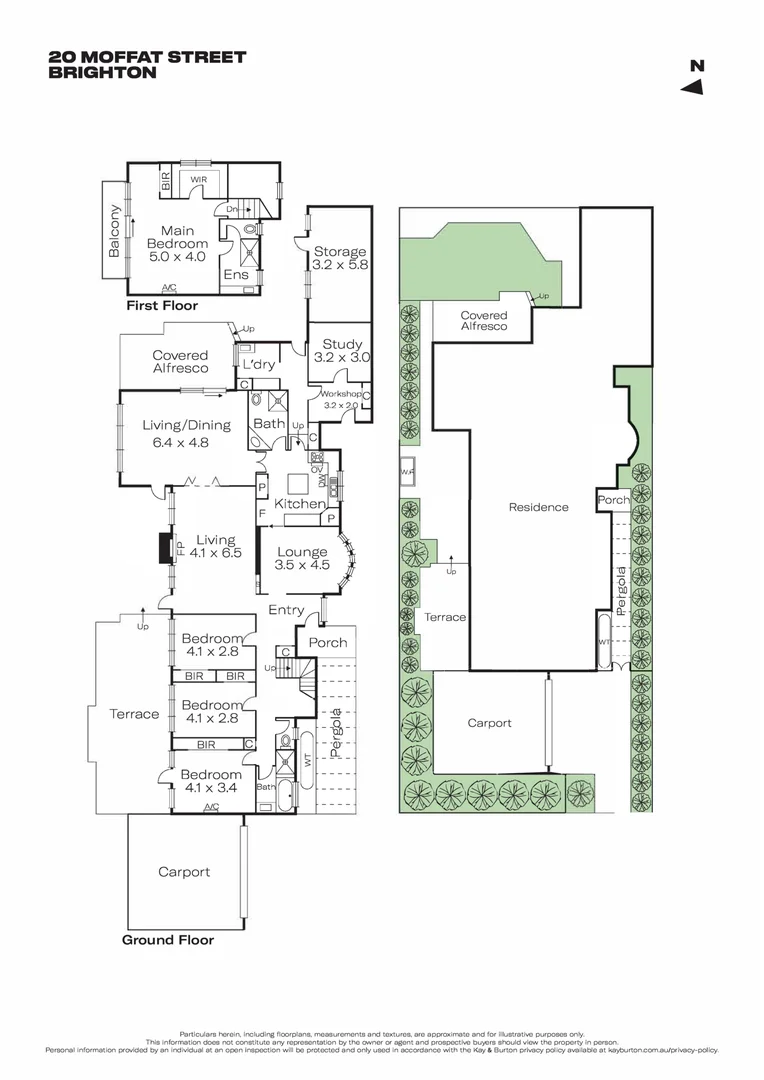 Image 16