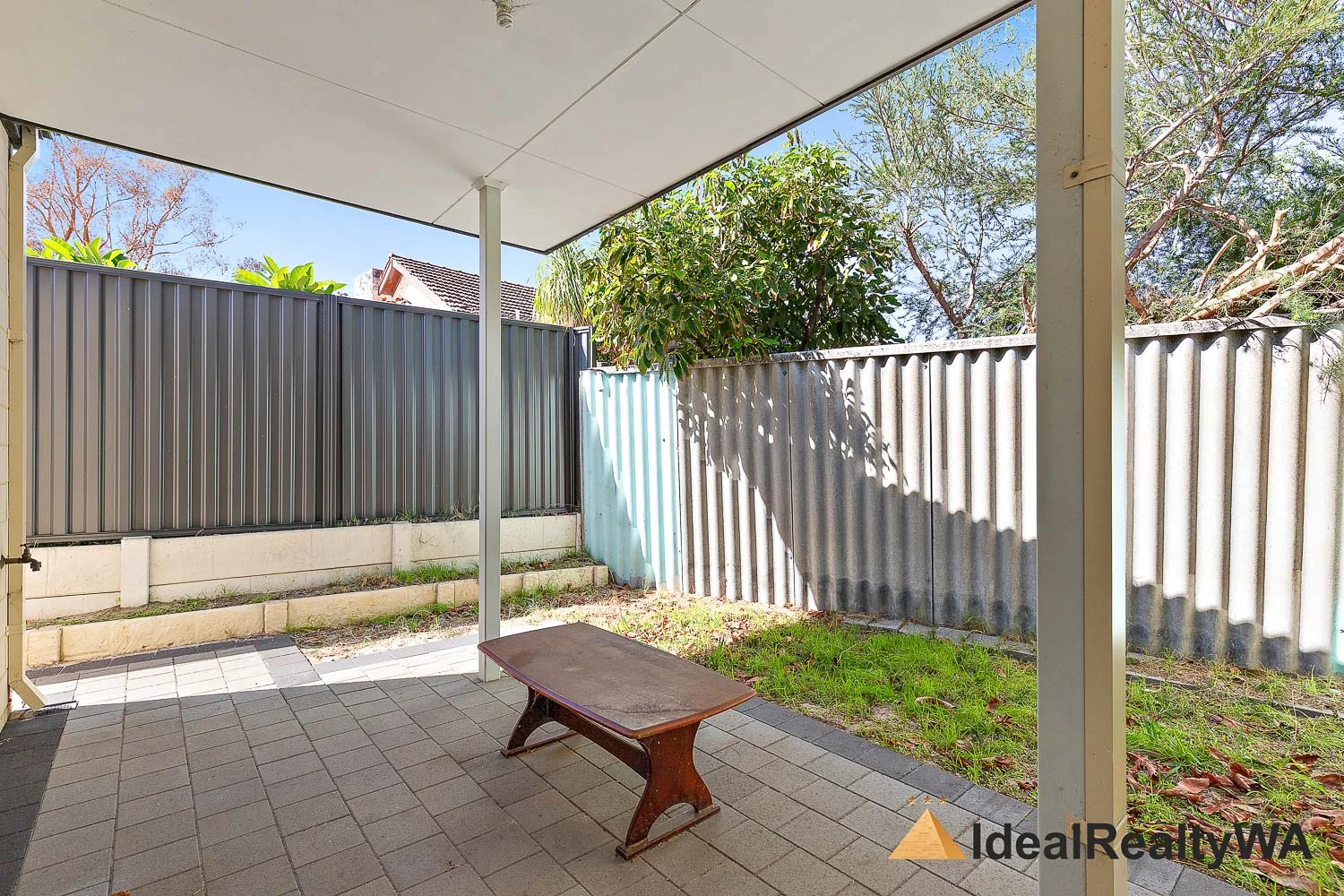 Additional image 21 of 29B Barnsley Street, Queens Park WA 6107