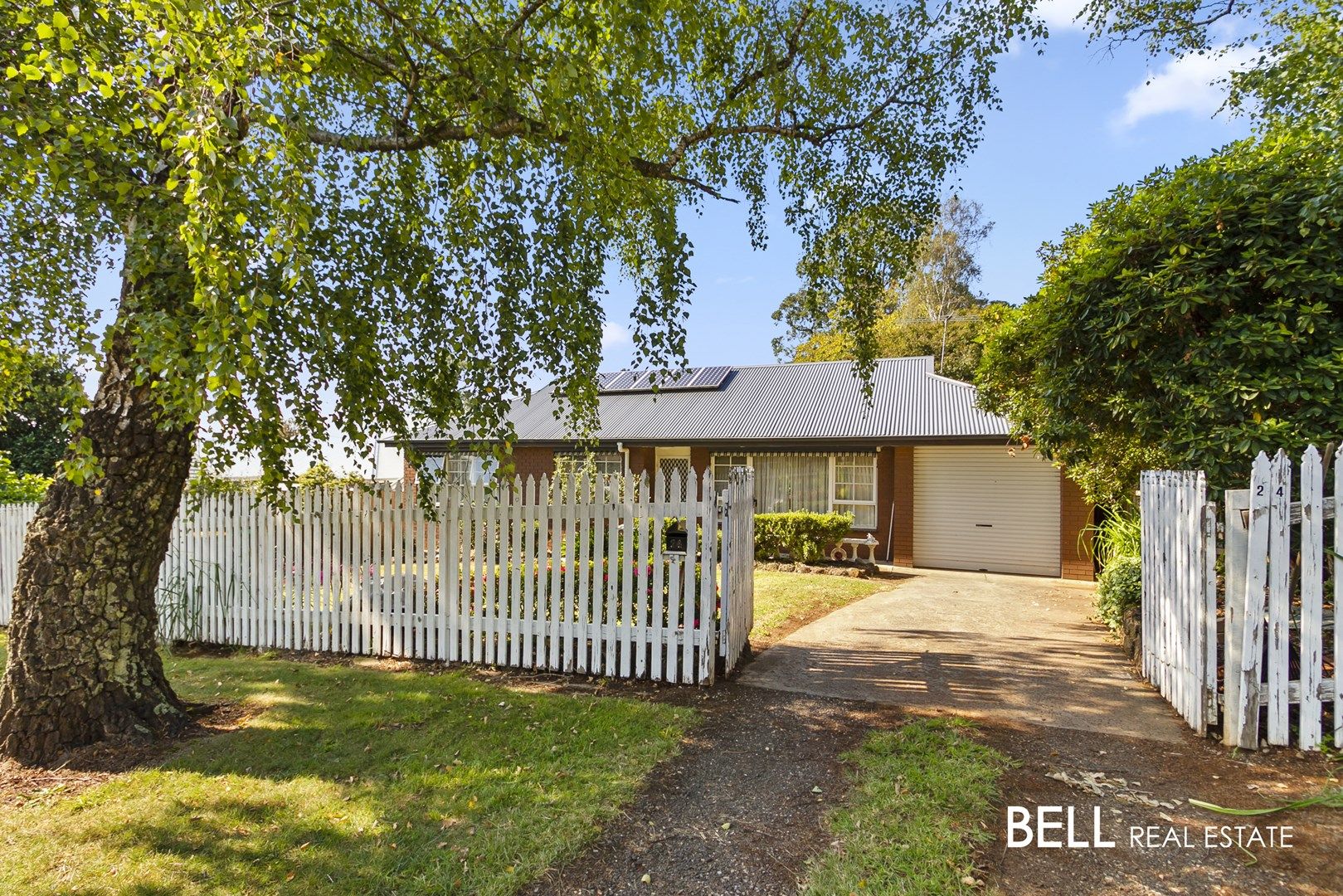 24 Kings Road, Emerald VIC 3782, Image 0