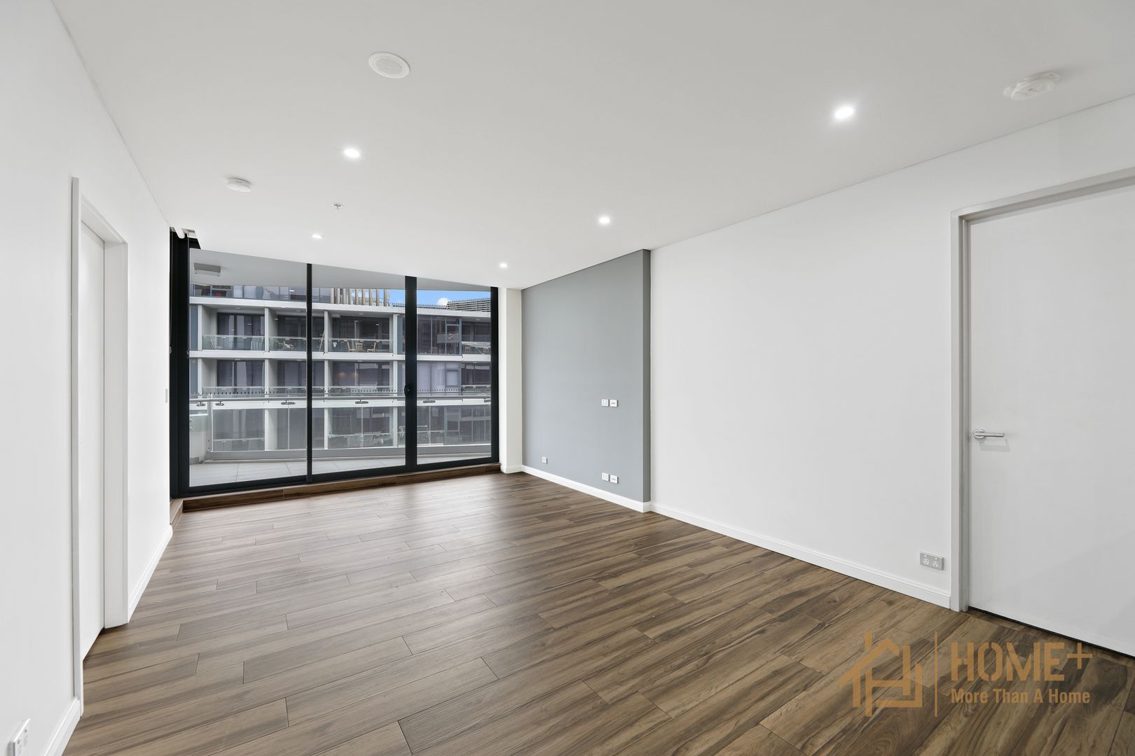 1162/61 Church Ave, Mascot NSW 2020, Image 2