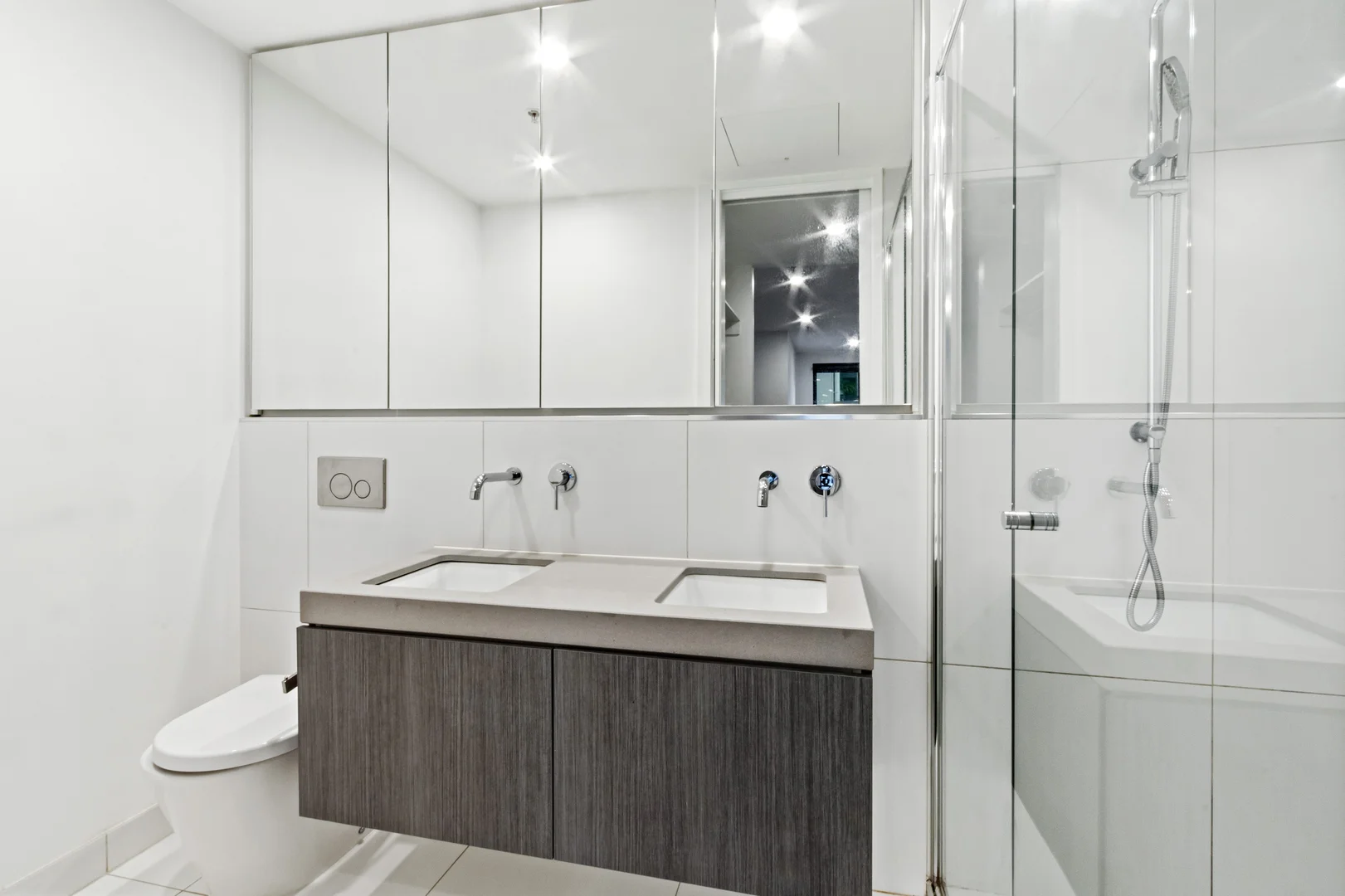 Additional image 11 of 101/36 Stafford St, Abbotsford VIC 3067