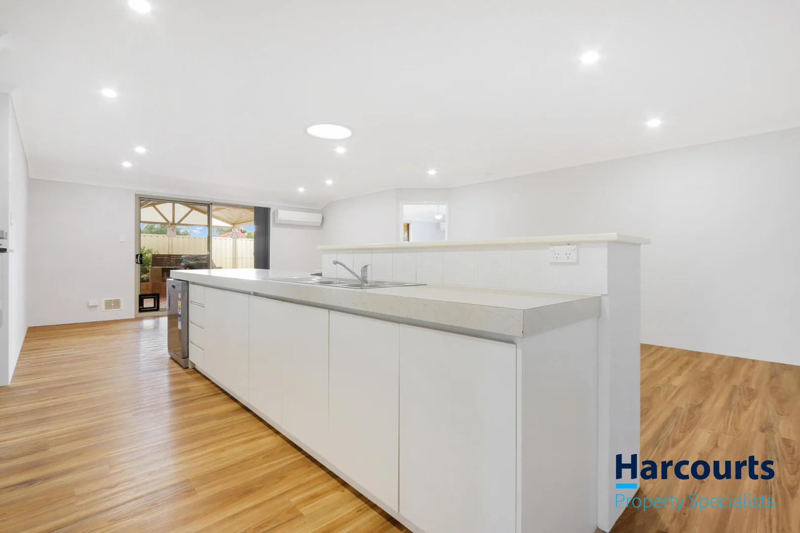 Additional image 3 of 53 Coronata Drive, Warnbro WA 6169