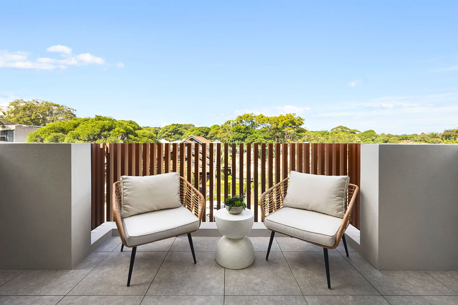 Additional image 8 of 159 Denison Street, Queens Park NSW 2022