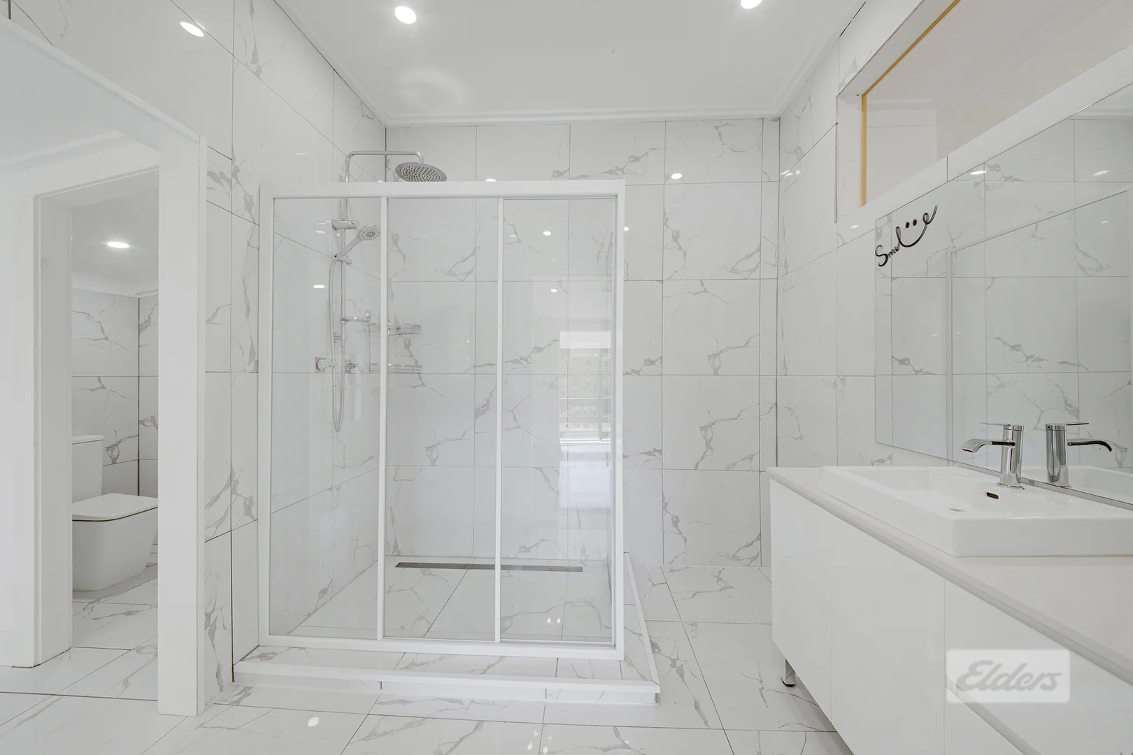 Additional image 6 of 49 Hoad Road, Benaraby QLD 4680